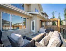 5813 Pelerin Cr, Beaumont, AB T4X2X8 Photo 49