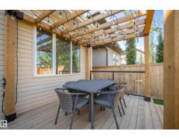 5813 Pelerin Cr, Beaumont, AB T4X2X8 Photo 51