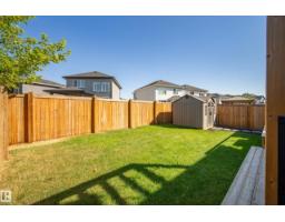 5813 Pelerin Cr, Beaumont, AB T4X2X8 Photo 52