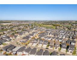 5813 Pelerin Cr, Beaumont, AB T4X2X8 Photo 53