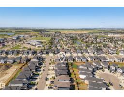 5813 Pelerin Cr, Beaumont, AB T4X2X8 Photo 54