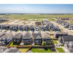 5813 Pelerin Cr, Beaumont, AB T4X2X8 Photo 55