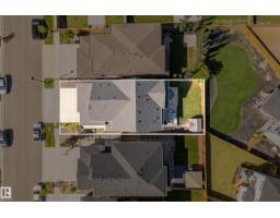 5813 Pelerin Cr, Beaumont, AB T4X2X8 Photo 56
