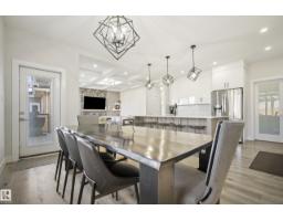 Bonus Room - 5813 Pelerin Cr, Beaumont, AB T4X2X8 Photo 9