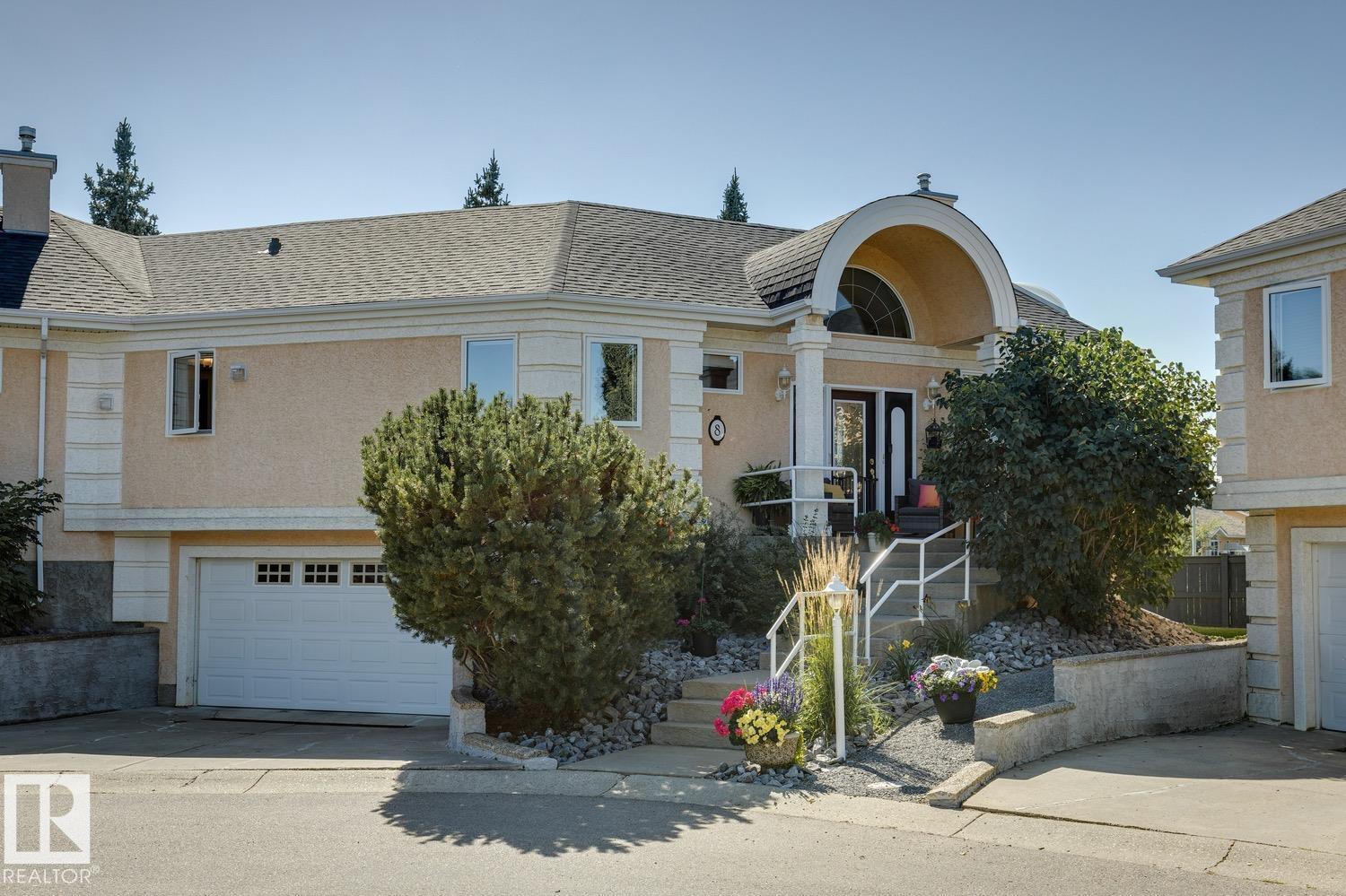 #8 11809 9B AV NW - 1