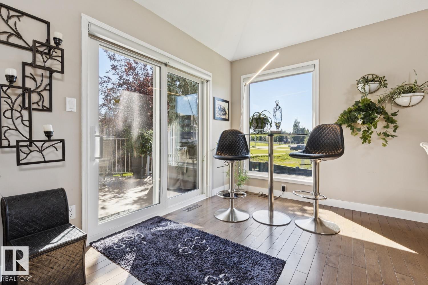 #8 11809 9B AV NW - 13