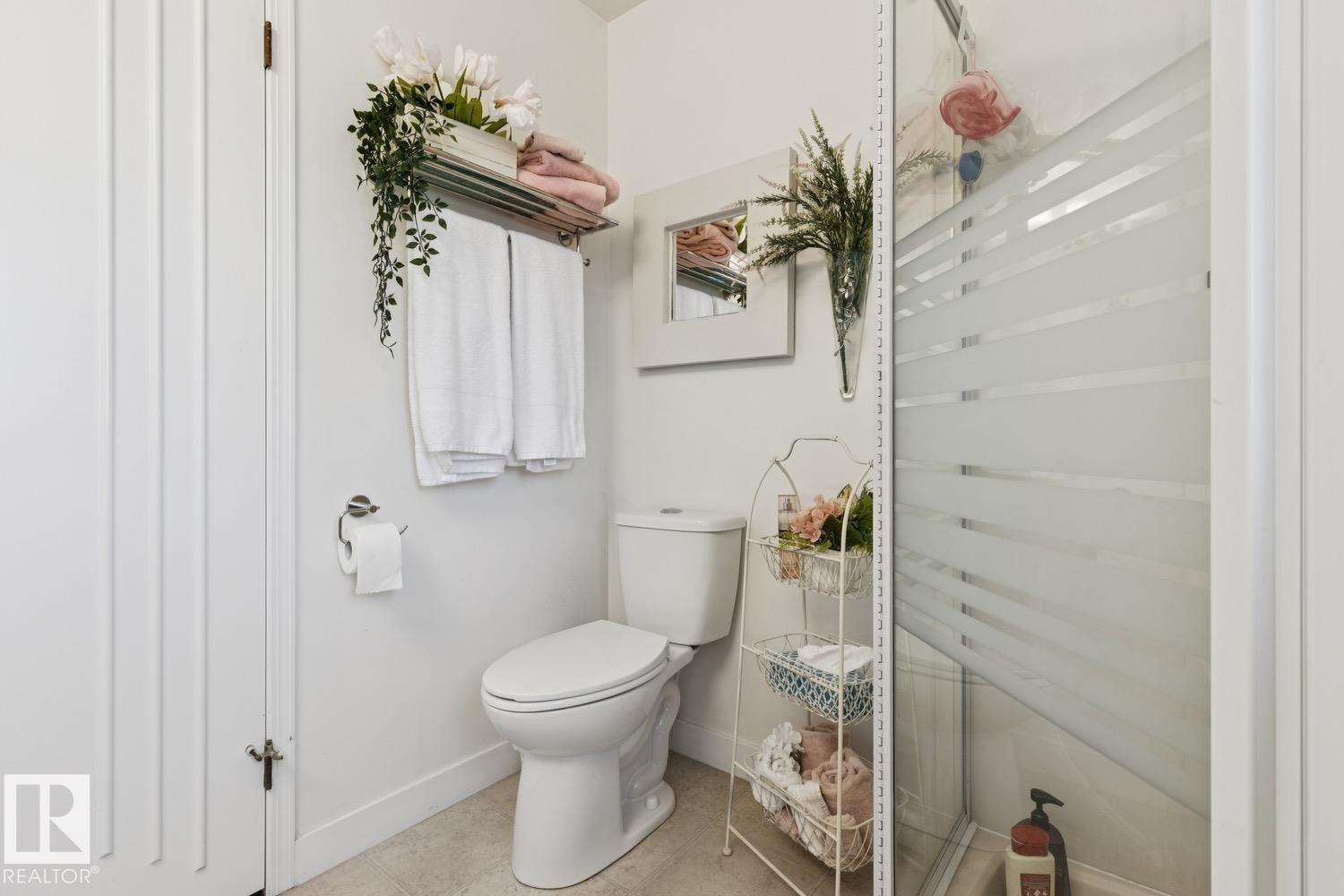 #8 11809 9B AV NW - Image 35