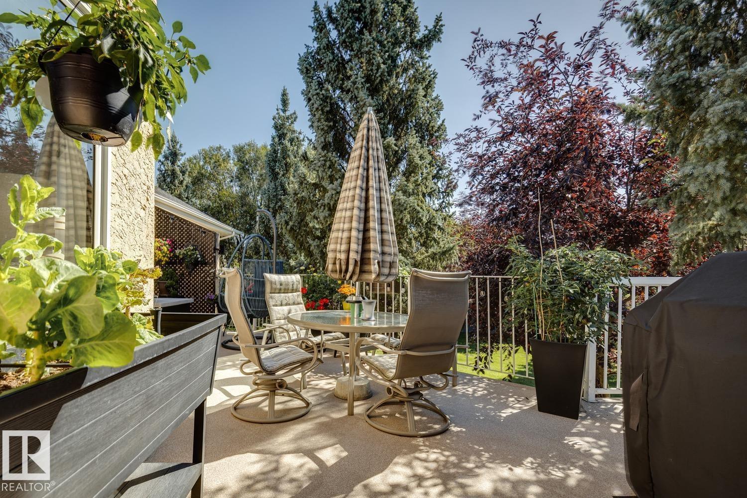 #8 11809 9B AV NW - 38
