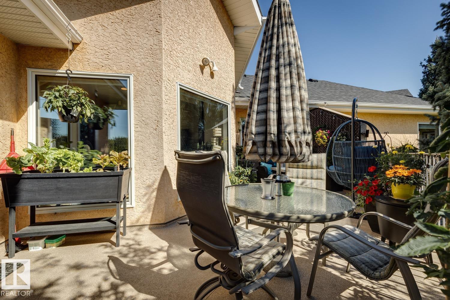 #8 11809 9B AV NW - Image 39