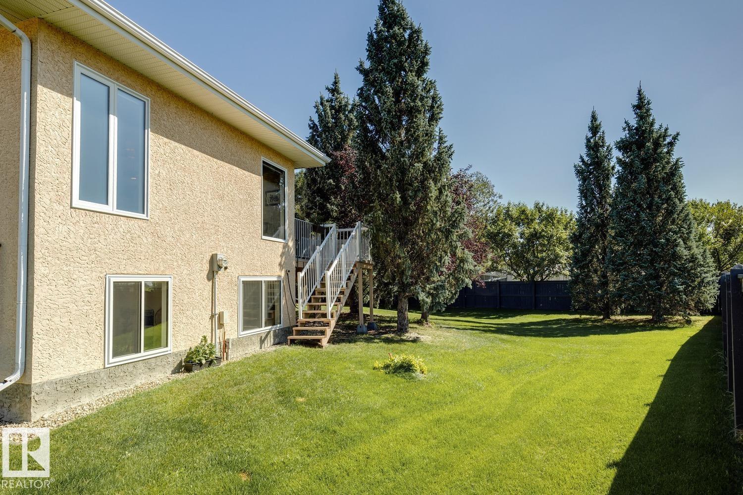 #8 11809 9B AV NW - Image 42