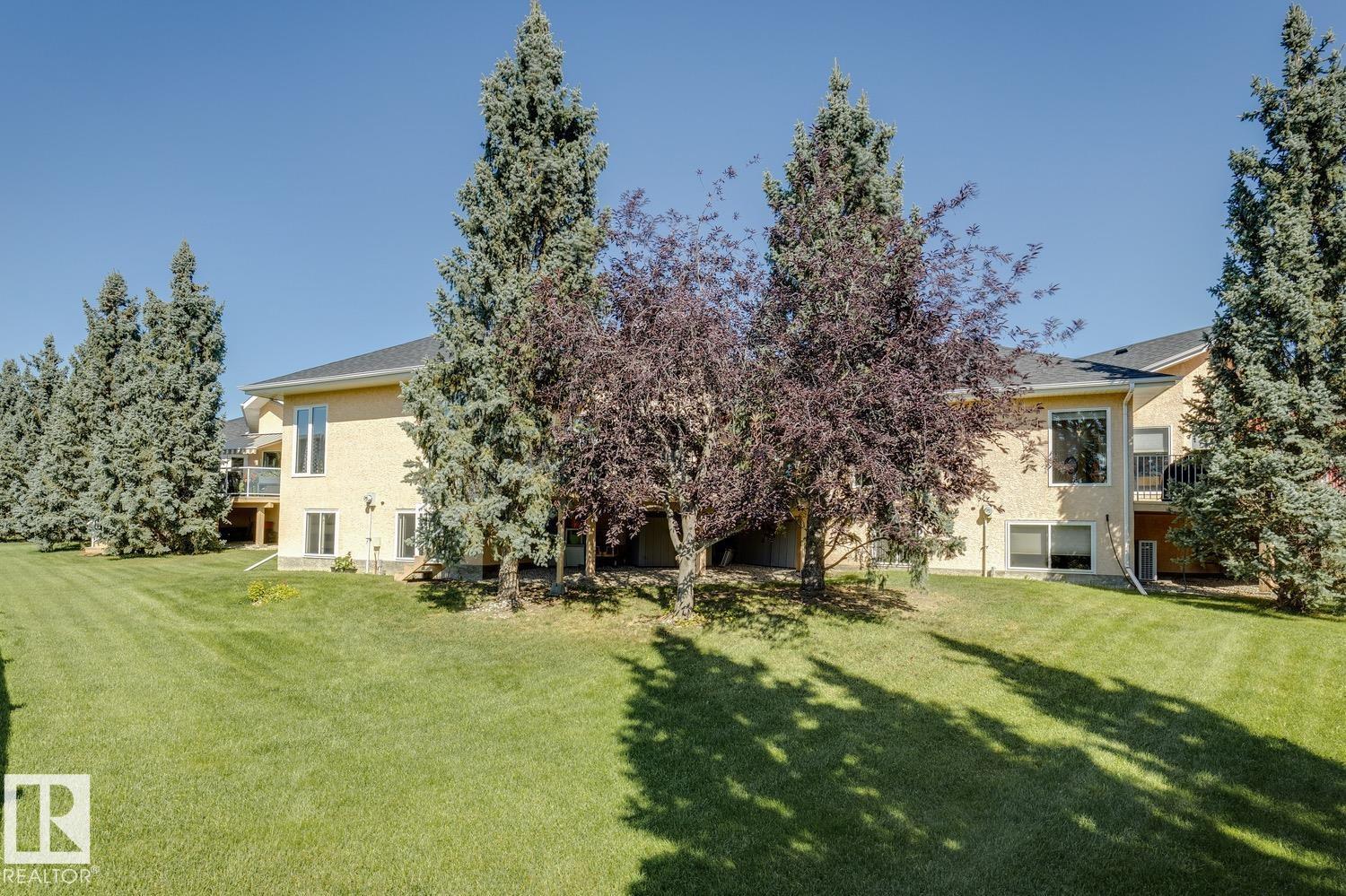 #8 11809 9B AV NW - Image 43