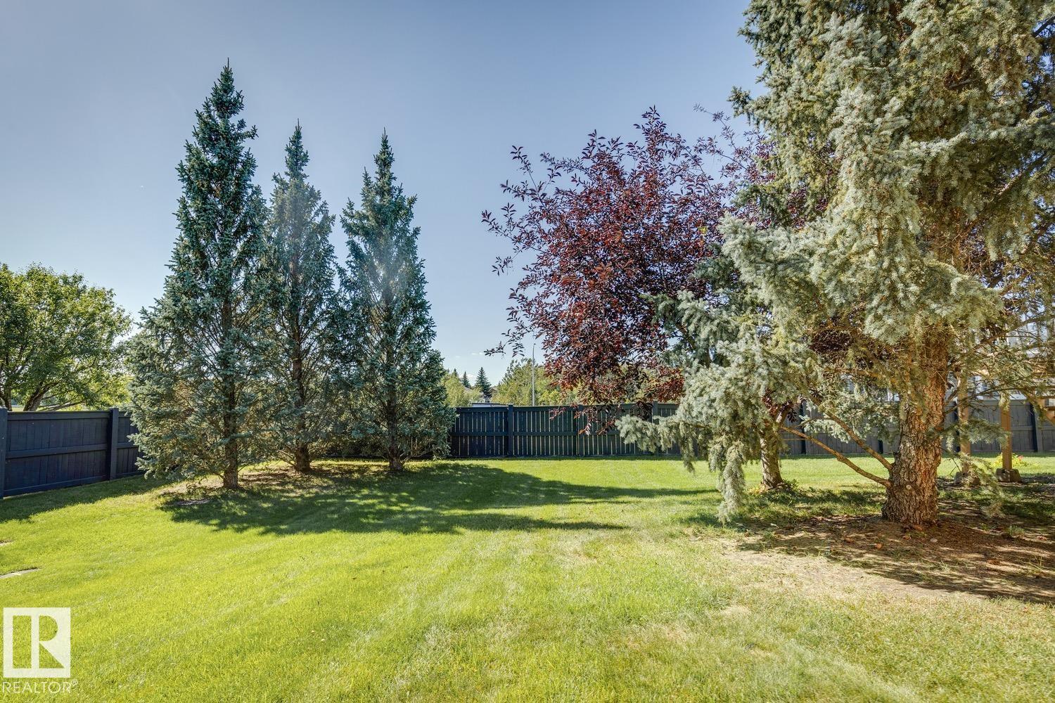 #8 11809 9B AV NW - 45