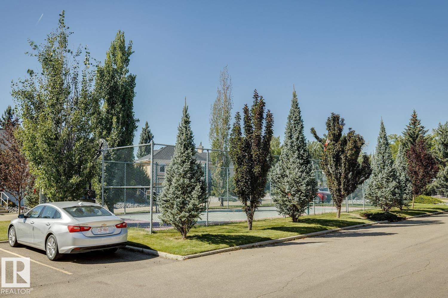 #8 11809 9B AV NW - Image 47