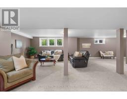 148 Muriel Street, Shelburne, ON L9V3E2 Photo 34