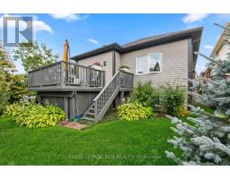 148 Muriel Street, Shelburne, ON L9V3E2 Photo 42