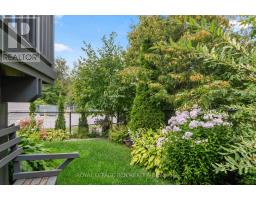 148 Muriel Street, Shelburne, ON L9V3E2 Photo 44
