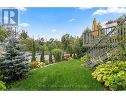 148 Muriel Street, Shelburne, ON L9V3E2 Photo 43