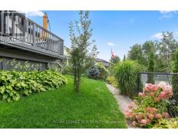 148 Muriel Street, Shelburne, ON L9V3E2 Photo 45