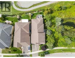 148 Muriel Street, Shelburne, ON L9V3E2 Photo 46