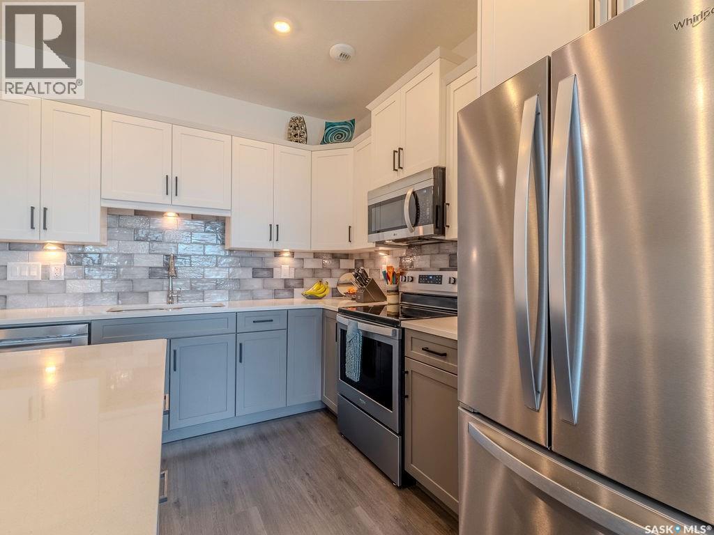 #313 105 Willis CRESCENT - Image 17