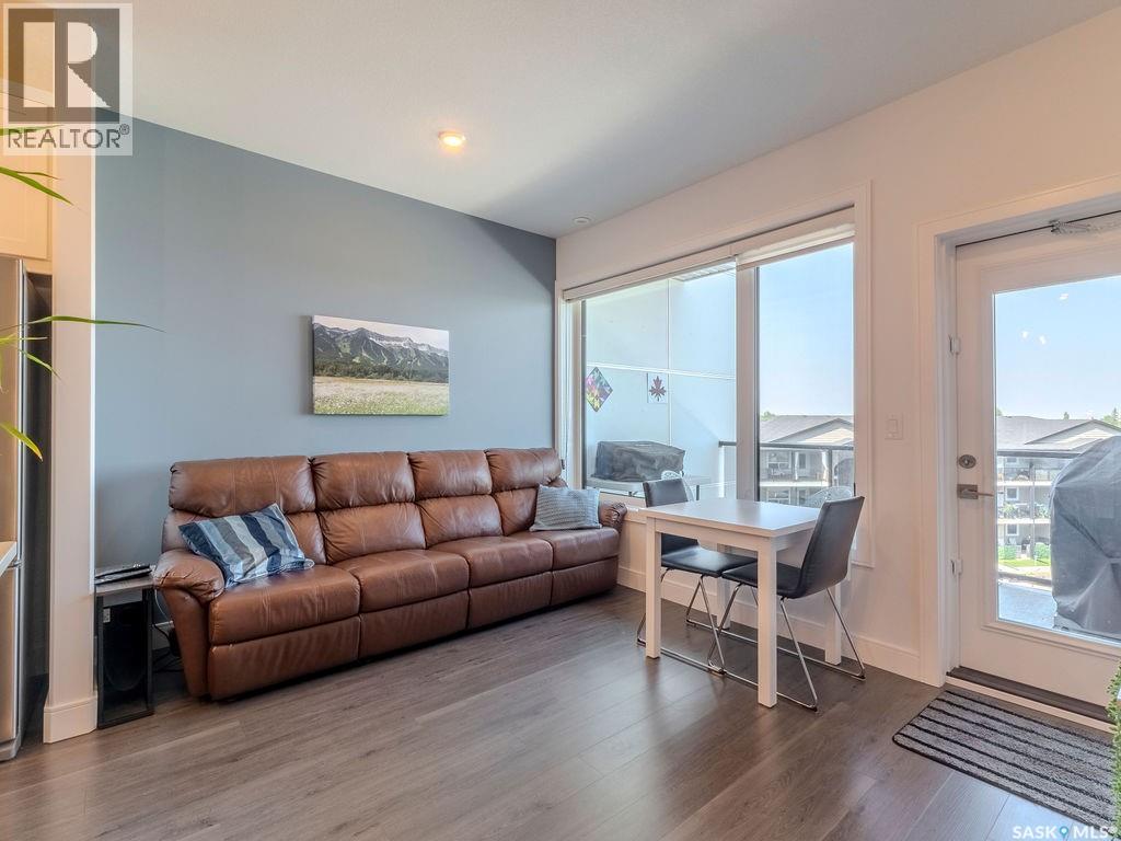 #313 105 Willis CRESCENT - Image 20