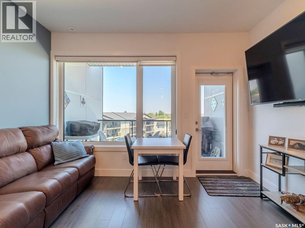 #313 105 Willis CRESCENT - Image 21