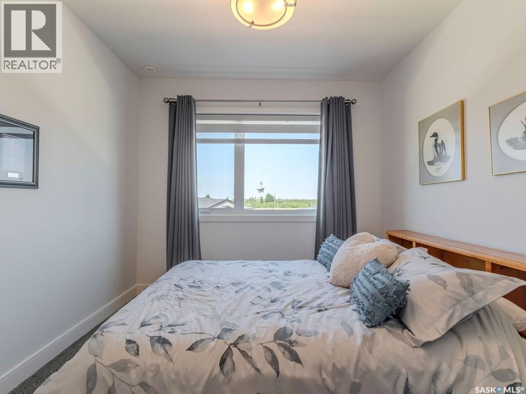 #313 105 Willis CRESCENT - Image 26