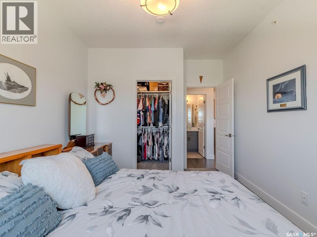 #313 105 Willis CRESCENT - Image 27