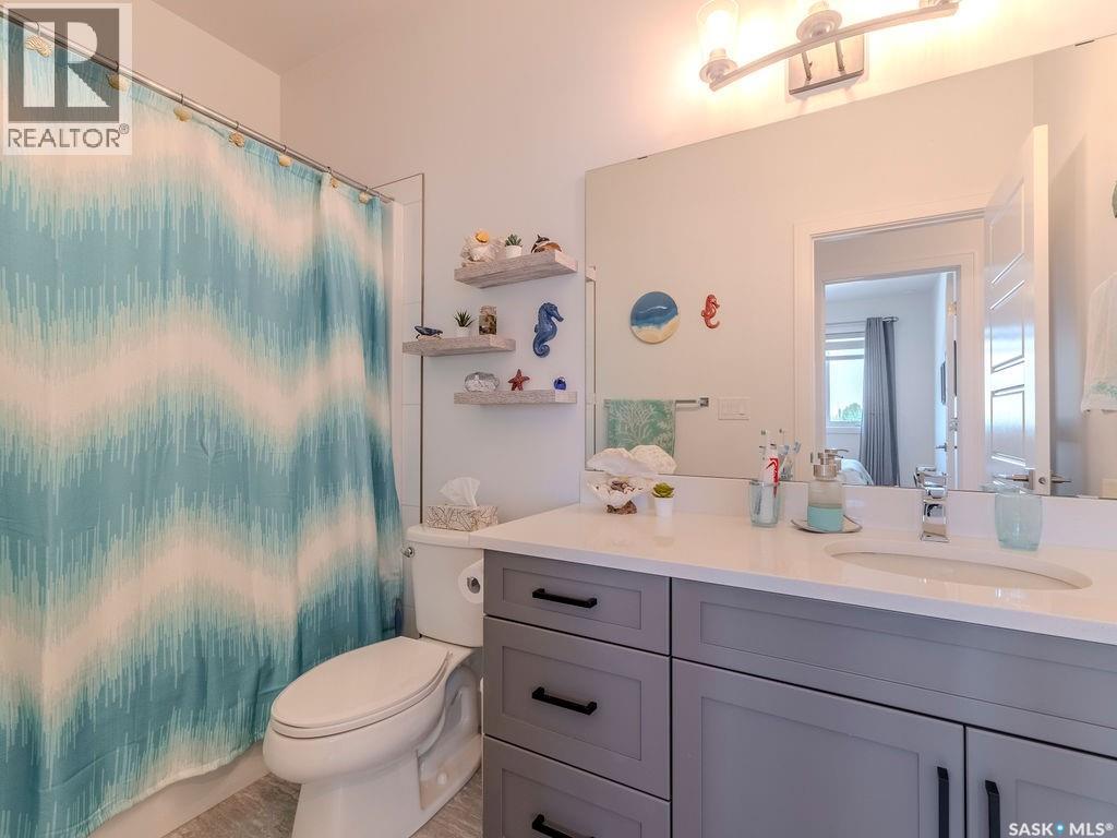 #313 105 Willis CRESCENT - Image 29