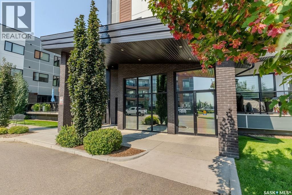#313 105 Willis CRESCENT - Image 3
