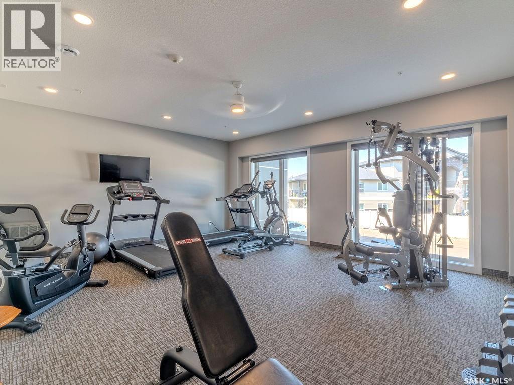 #313 105 Willis CRESCENT - Image 39