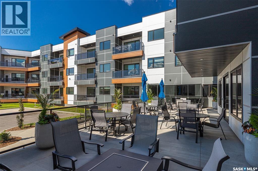 #313 105 Willis CRESCENT - Image 42