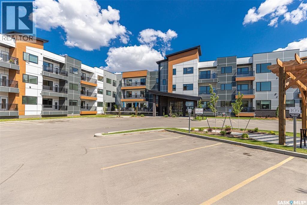 #313 105 Willis CRESCENT - Image 44