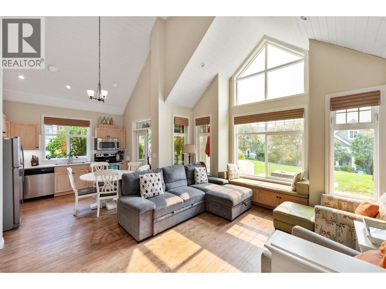 #109 2450 Radio Tower Road - 15