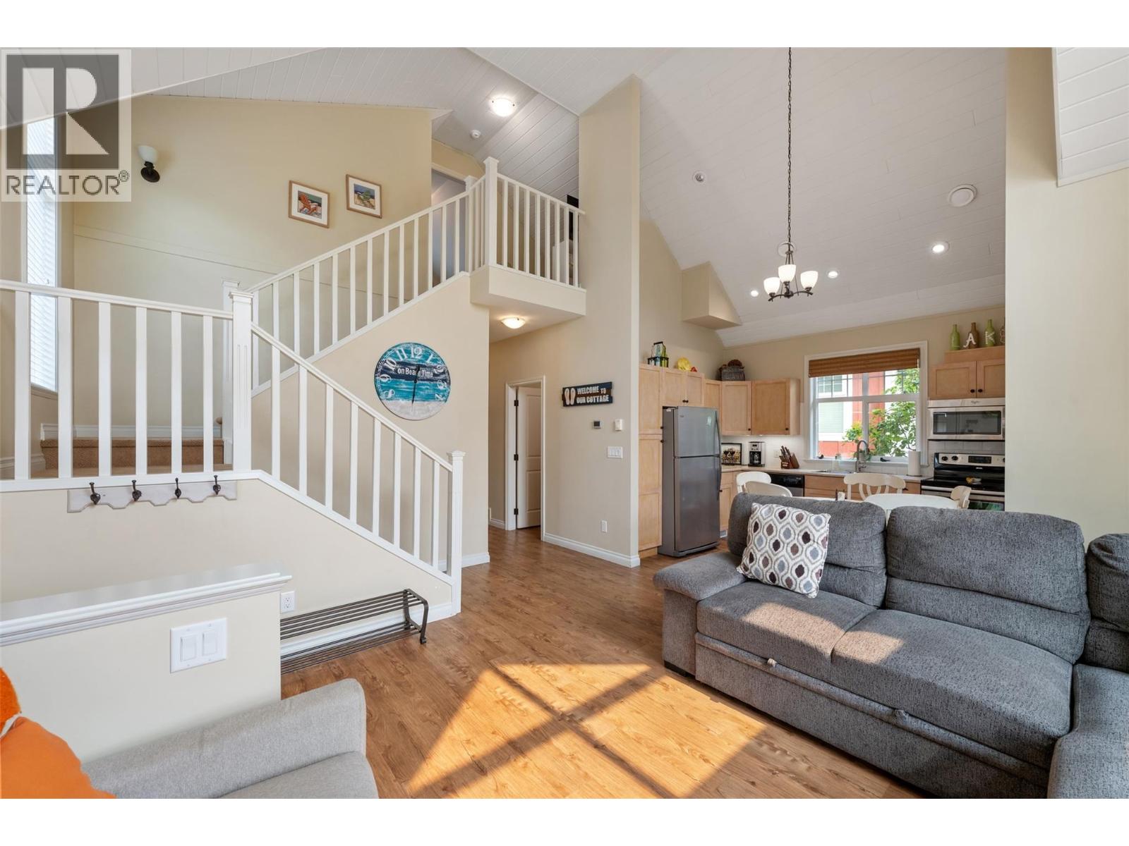 #109 2450 Radio Tower Road - 21