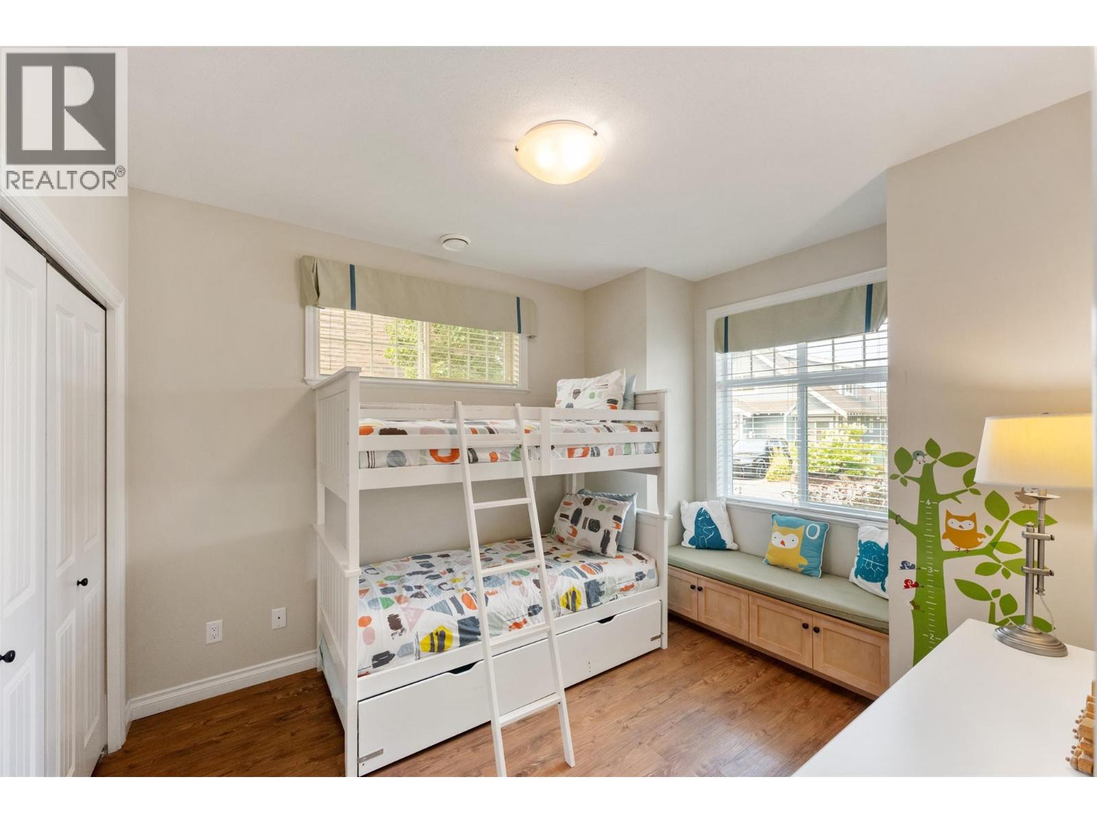 2450 Radio Tower Road Unit# 109, Oliver