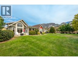2450 Radio Tower Road Unit# 109, Oliver, BC V0H1T1 Photo 11