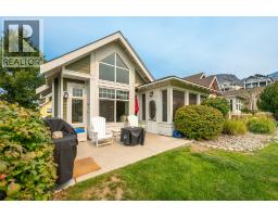 2450 Radio Tower Road Unit# 109, Oliver, BC V0H1T1 Photo 13