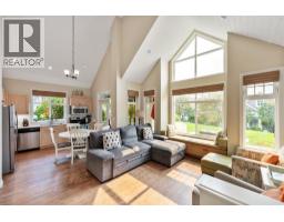 2450 Radio Tower Road Unit# 109, Oliver, BC V0H1T1 Photo 15