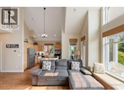 2450 Radio Tower Road Unit# 109, Oliver, BC V0H1T1 Photo 20