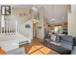 2450 Radio Tower Road Unit# 109, Oliver, BC V0H1T1 Photo 21