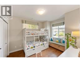 2450 Radio Tower Road Unit# 109, Oliver, BC V0H1T1 Photo 27