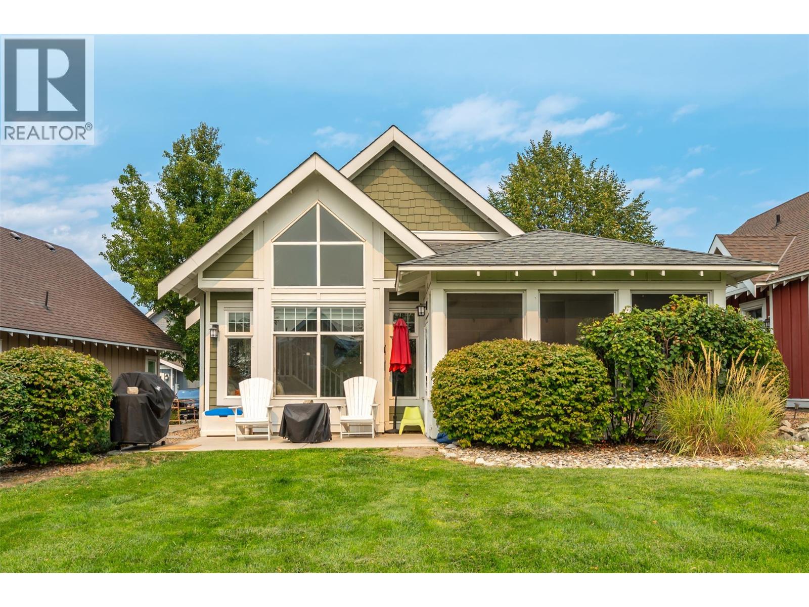 #109 2450 Radio Tower Road - 10