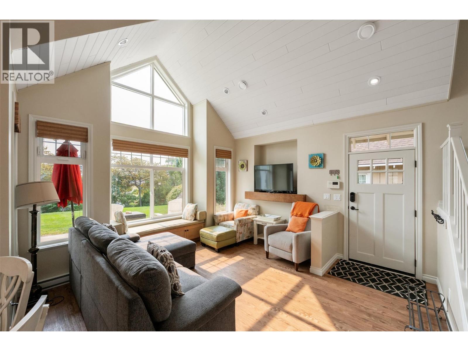 2450 Radio Tower Road Unit# 109, Oliver