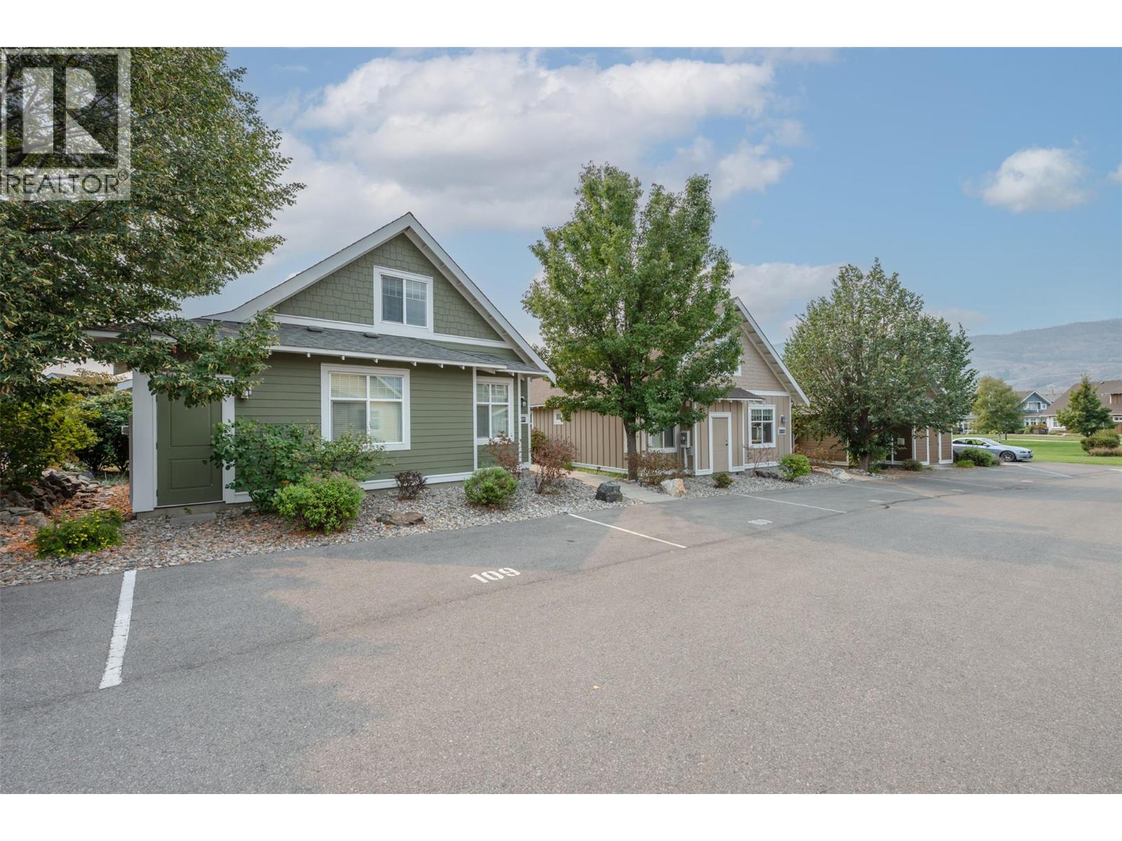 #109 2450 Radio Tower Road - 4