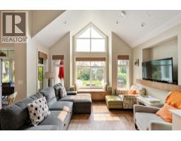 2450 Radio Tower Road Unit# 109, Oliver, BC V0H1T1 Photo 16