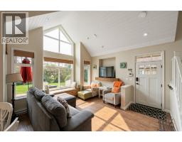2450 Radio Tower Road Unit# 109, Oliver, BC V0H1T1 Photo 17