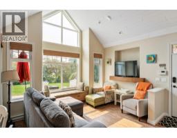 2450 Radio Tower Road Unit# 109, Oliver, BC V0H1T1 Photo 18