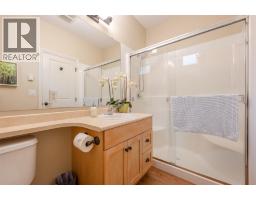 2450 Radio Tower Road Unit# 109, Oliver, BC V0H1T1 Photo 33