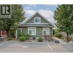 109 2450 Radio Tower Road, Oliver